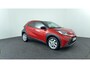 Toyota Aygo X 1.0 VVT-i S-CVT Play Bi-Tone | Automaat | Rijklaar |