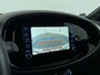 Toyota Aygo X 1.0 VVT-i S-CVT Play Bi-Tone | Automaat | Rijklaar |