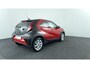 Toyota Aygo X 1.0 VVT-i S-CVT Play Bi-Tone | Automaat | Rijklaar |