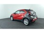 Toyota Aygo X 1.0 VVT-i S-CVT Play Bi-Tone | Automaat | Rijklaar |