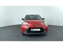 Toyota Aygo X 1.0 VVT-i S-CVT Play Bi-Tone | Automaat | Rijklaar |
