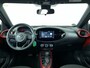 Toyota Aygo X 1.0 VVT-i S-CVT Play Bi-Tone | Automaat | Rijklaar |