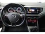 Volkswagen Polo 1.0 TSI R-Line Edition - N.A.P. Airco, Cruise, Navi, PDC, Trekhaak.