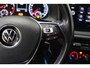 Volkswagen Polo 1.0 TSI R-Line Edition - N.A.P. Airco, Cruise, Navi, PDC, Trekhaak.
