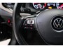 Volkswagen Polo 1.0 TSI R-Line Edition - N.A.P. Airco, Cruise, Navi, PDC, Trekhaak.