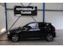 Volkswagen Polo 1.0 TSI R-Line Edition - N.A.P. Airco, Cruise, Navi, PDC, Trekhaak.