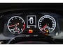 Volkswagen Polo 1.0 TSI R-Line Edition - N.A.P. Airco, Cruise, Navi, PDC, Trekhaak.