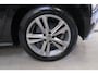 Volkswagen Polo 1.0 TSI R-Line Edition - N.A.P. Airco, Cruise, Navi, PDC, Trekhaak.