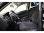 Volkswagen Polo 1.0 TSI R-Line Edition - N.A.P. Airco, Cruise, Navi, PDC, Trekhaak.