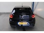 Volkswagen Polo 1.0 TSI R-Line Edition - N.A.P. Airco, Cruise, Navi, PDC, Trekhaak.