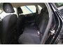 Volkswagen Polo 1.0 TSI R-Line Edition - N.A.P. Airco, Cruise, Navi, PDC, Trekhaak.