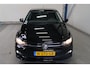 Volkswagen Polo 1.0 TSI R-Line Edition - N.A.P. Airco, Cruise, Navi, PDC, Trekhaak.