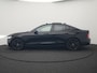 Volvo S60 Recharge T8 AWD R-Design Plug in Hybrid 391pk Black Dealer O.H PHEV | Schuifdak | Bowers & Wilkins | Head Up | Adaptive Cruise | 360 Camera | Luxe Lederen Sportstoelen Massage & Memory | 19"L.M | Keyless | Navigatie |