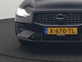 Volvo S60 Recharge T8 AWD R-Design Plug in Hybrid 391pk Black Dealer O.H PHEV | Schuifdak | Bowers & Wilkins | Head Up | Adaptive Cruise | 360 Camera | Luxe Lederen Sportstoelen Massage & Memory | 19"L.M | Keyless | Navigatie |
