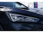 CUPRA Formentor 1.4 e-Hybrid 204 PK Adrenaline PHEV, Carplay, Camera, Keyless, LED