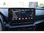 CUPRA Formentor 1.4 e-Hybrid 204 PK Adrenaline PHEV, Carplay, Camera, Keyless, LED