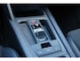 CUPRA Formentor 1.4 e-Hybrid 204 PK Adrenaline PHEV, Carplay, Camera, Keyless, LED