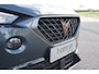 CUPRA Formentor 1.4 e-Hybrid 204 PK Adrenaline PHEV, Carplay, Camera, Keyless, LED