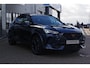 CUPRA Formentor 1.4 e-Hybrid 204 PK Adrenaline PHEV, Carplay, Camera, Keyless, LED