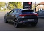 CUPRA Formentor 1.4 e-Hybrid 204 PK Adrenaline PHEV, Carplay, Camera, Keyless, LED