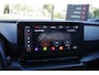 CUPRA Formentor 1.4 e-Hybrid 204 PK Adrenaline PHEV, Carplay, Camera, Keyless, LED