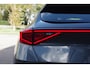 CUPRA Formentor 1.4 e-Hybrid 204 PK Adrenaline PHEV, Carplay, Camera, Keyless, LED