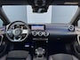 Mercedes-Benz A-klasse 220 Premium |Pano |360° |Sfeer |Keyless |Stoelverw.