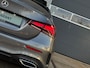 Mercedes-Benz A-klasse 220 Premium |Pano |360° |Sfeer |Keyless |Stoelverw.