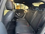 Mercedes-Benz A-klasse 220 Premium |Pano |360° |Sfeer |Keyless |Stoelverw.
