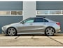 Mercedes-Benz A-klasse 220 Premium |Pano |360° |Sfeer |Keyless |Stoelverw.