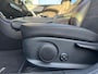 Mercedes-Benz A-klasse 220 Premium |Pano |360° |Sfeer |Keyless |Stoelverw.
