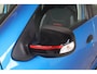 Dacia Sandero 0.9 TCe Easy-R Stepway Serie Limitee 15th Anniv. Camera I Climate control