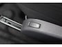 Dacia Sandero 0.9 TCe Easy-R Stepway Serie Limitee 15th Anniv. Camera I Climate control