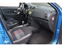 Dacia Sandero 0.9 TCe Easy-R Stepway Serie Limitee 15th Anniv. Camera I Climate control