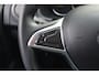 Dacia Sandero 0.9 TCe Easy-R Stepway Serie Limitee 15th Anniv. Camera I Climate control