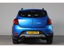 Dacia Sandero 0.9 TCe Easy-R Stepway Serie Limitee 15th Anniv. Camera I Climate control