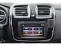Dacia Sandero 0.9 TCe Easy-R Stepway Serie Limitee 15th Anniv. Camera I Climate control