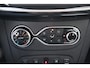 Dacia Sandero 0.9 TCe Easy-R Stepway Serie Limitee 15th Anniv. Camera I Climate control