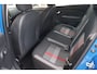 Dacia Sandero 0.9 TCe Easy-R Stepway Serie Limitee 15th Anniv. Camera I Climate control