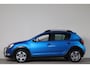 Dacia Sandero 0.9 TCe Easy-R Stepway Serie Limitee 15th Anniv. Camera I Climate control