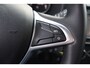 Dacia Sandero 0.9 TCe Easy-R Stepway Serie Limitee 15th Anniv. Camera I Climate control