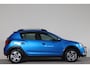 Dacia Sandero 0.9 TCe Easy-R Stepway Serie Limitee 15th Anniv. Camera I Climate control