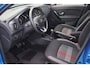 Dacia Sandero 0.9 TCe Easy-R Stepway Serie Limitee 15th Anniv. Camera I Climate control