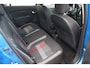 Dacia Sandero 0.9 TCe Easy-R Stepway Serie Limitee 15th Anniv. Camera I Climate control