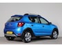 Dacia Sandero 0.9 TCe Easy-R Stepway Serie Limitee 15th Anniv. Camera I Climate control