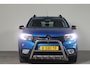 Dacia Sandero 0.9 TCe Easy-R Stepway Serie Limitee 15th Anniv. Camera I Climate control