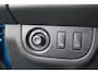 Dacia Sandero 0.9 TCe Easy-R Stepway Serie Limitee 15th Anniv. Camera I Climate control