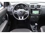 Dacia Sandero 0.9 TCe Easy-R Stepway Serie Limitee 15th Anniv. Camera I Climate control