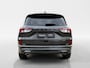 Ford Kuga 2.5 PHEV ST-Line X I Leder I B&O I Navi I Camera I Keyless