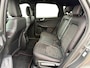 Ford Kuga 2.5 PHEV ST-Line X I Leder I B&O I Navi I Camera I Keyless